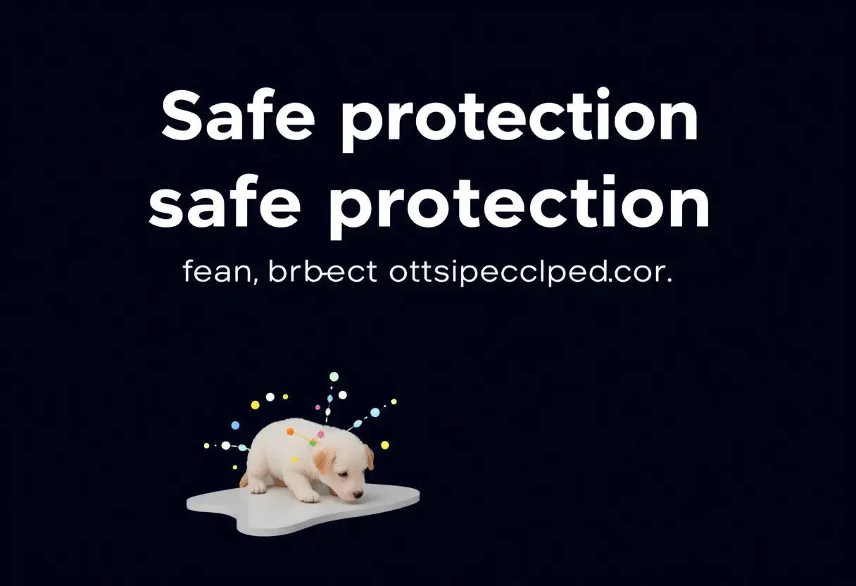Housses sans PFAS : choisir une protection déperlante saine et durable pour canapé (enfants & animaux)
