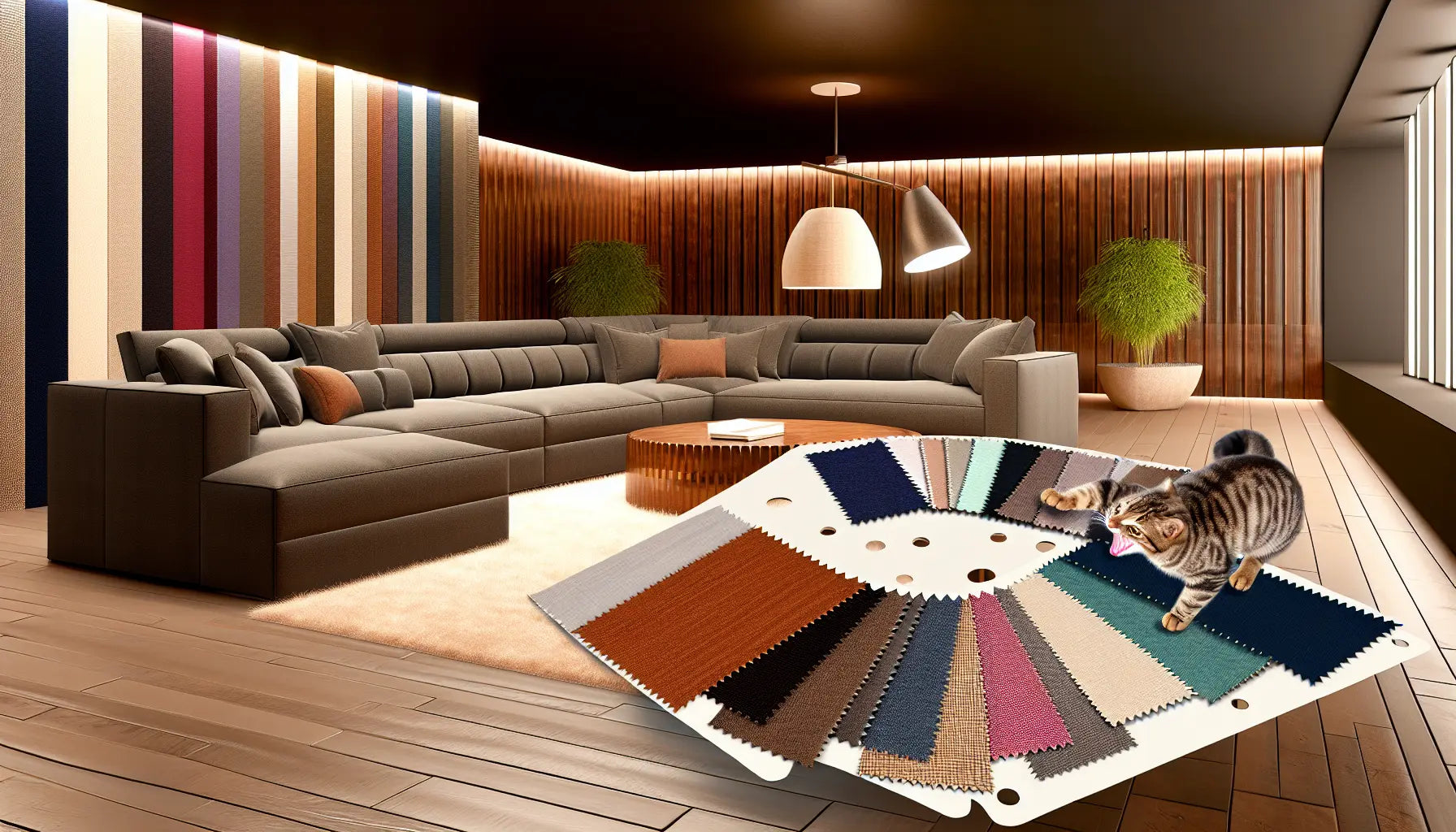 Pourquoi Choisir Des Protections de Qualité Pour Vos Meubles ?