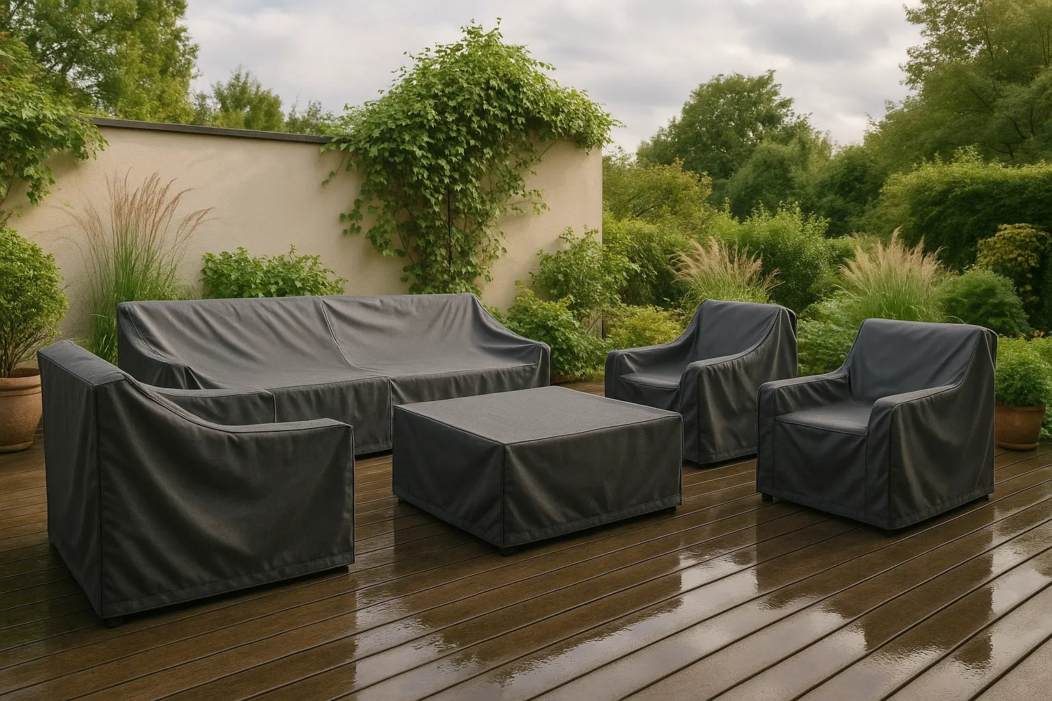 Pourquoi-vos-meubles-de-jardin-s-abîment-plus-vite-que-prévu-et-comment-les-protéger-efficacement Housse De France