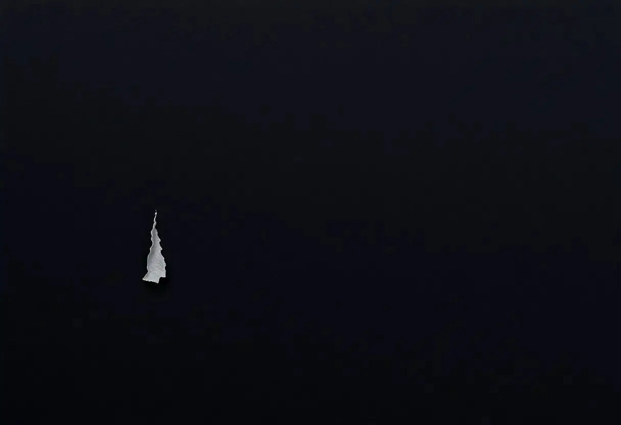 Réparer une housse de canapé déchirée en 10 min : patch kit ou couture ? Astuces durables & rapides