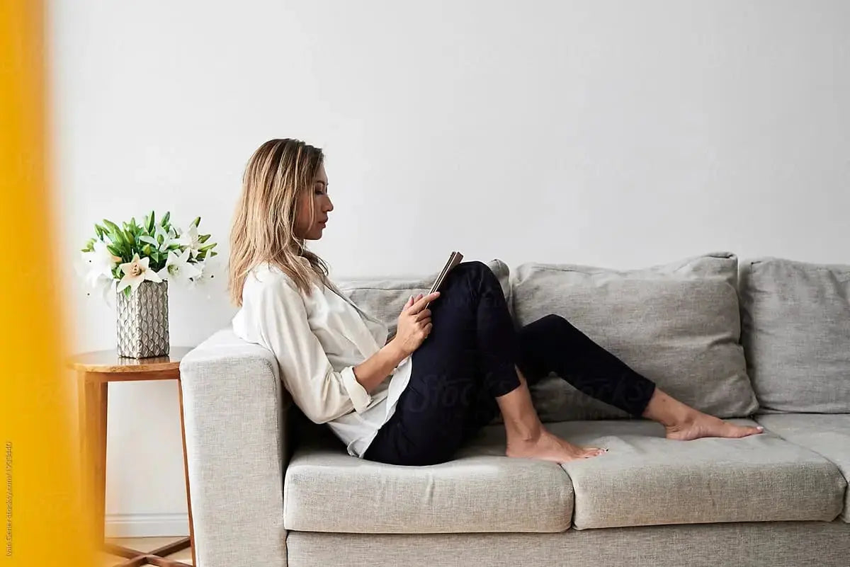 Top-10-des-Housses-de-Canapé-les-Plus-Achetées-en-France-en-2024 Housse De France