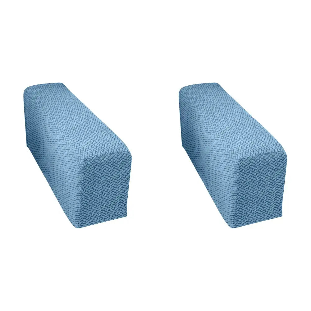 Housse Accoudoir Canapé Extensible ACCUDIA