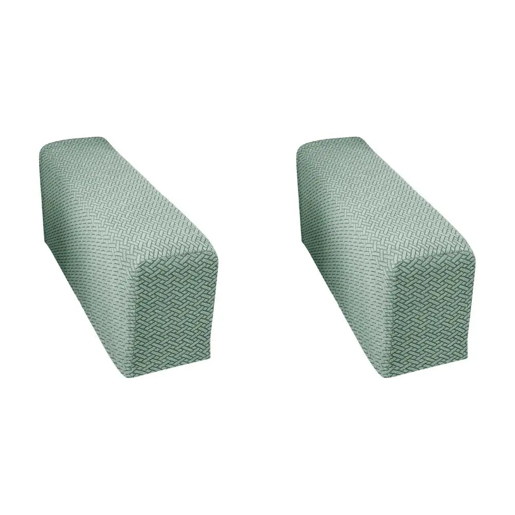 Housse Accoudoir Canapé Extensible ACCUDIA