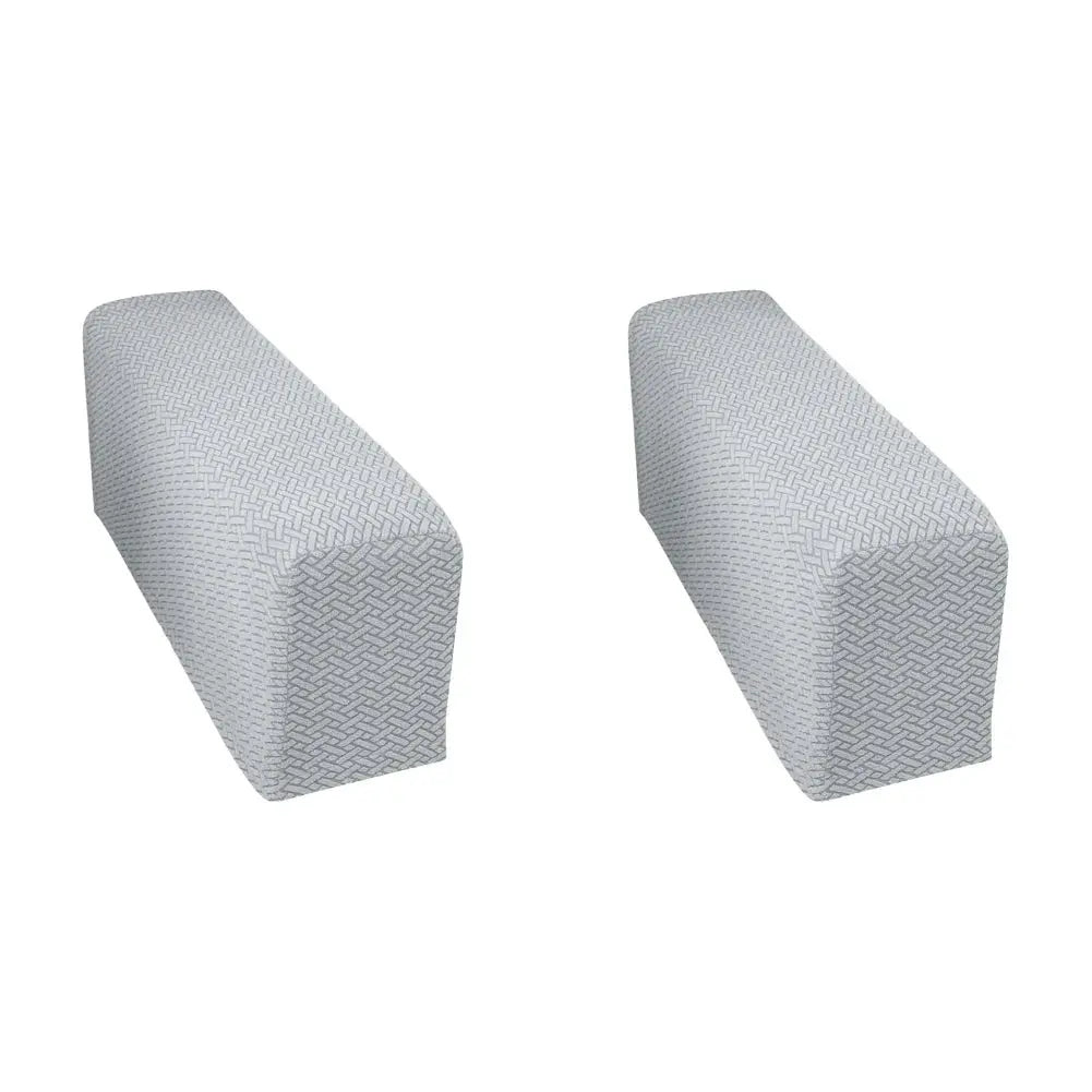 Housse Accoudoir Canapé Extensible ACCUDIA