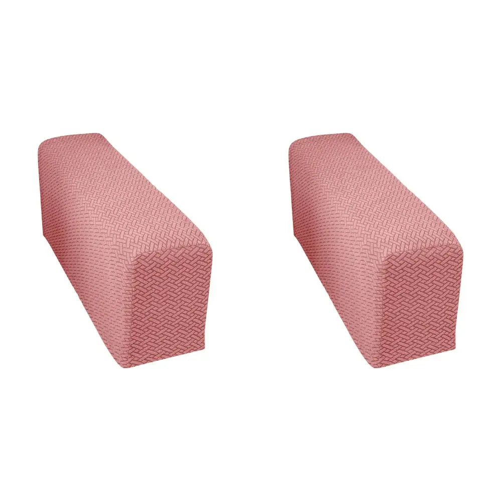 Housse Accoudoir Canapé Extensible CALUNO