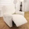 Housse fauteuil relax extensible RELCORA