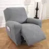 Housse fauteuil relax extensible RELCORA