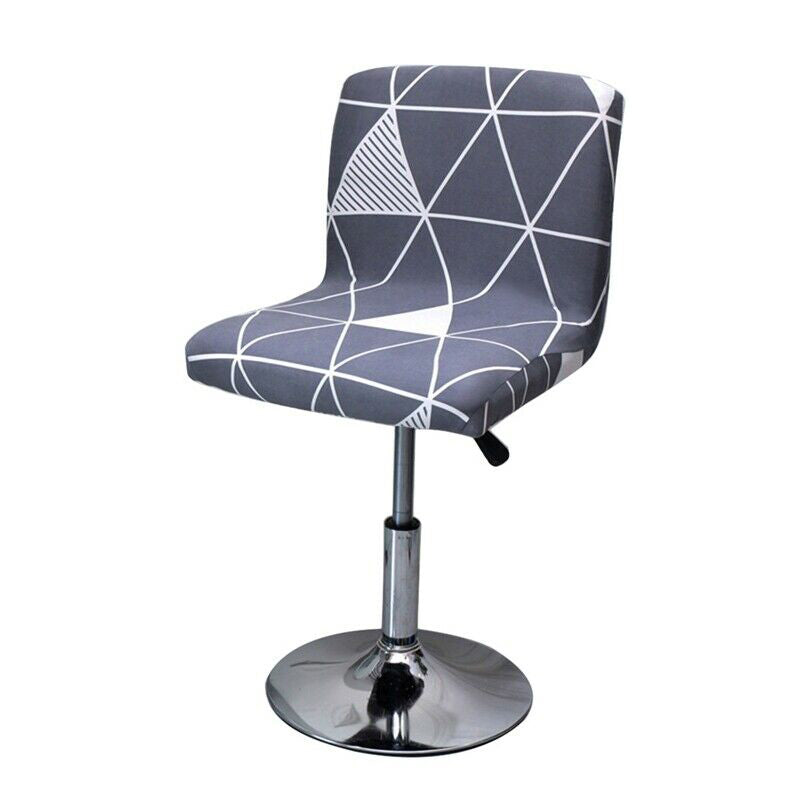 Housse Tabouret Extensible NOLIVO B