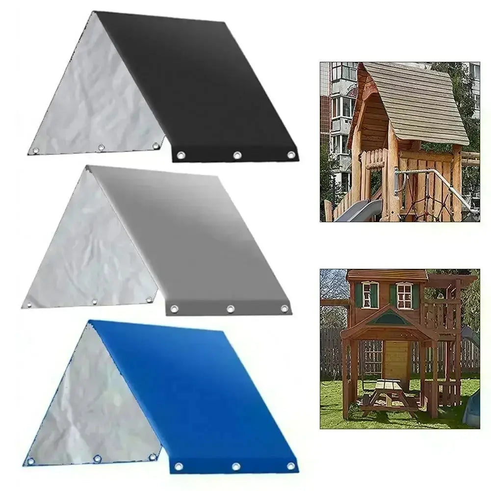 Bâche Imperméable Oxford PROTEA Housse de France