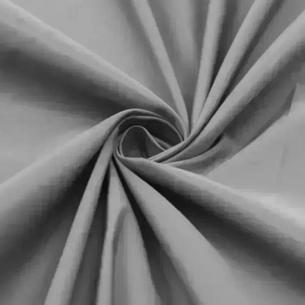 Bâche Imperméable Oxford PROTEA Housse de France