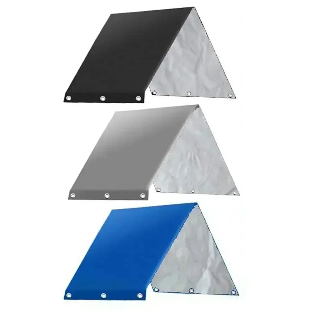 Bâche Imperméable Oxford PROTEA Housse de France