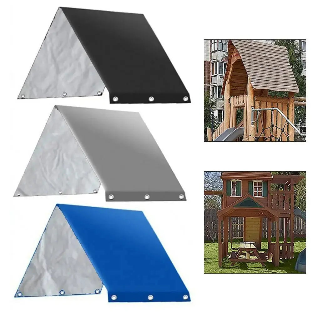 Bâche Imperméable Oxford PROTEA Housse de France