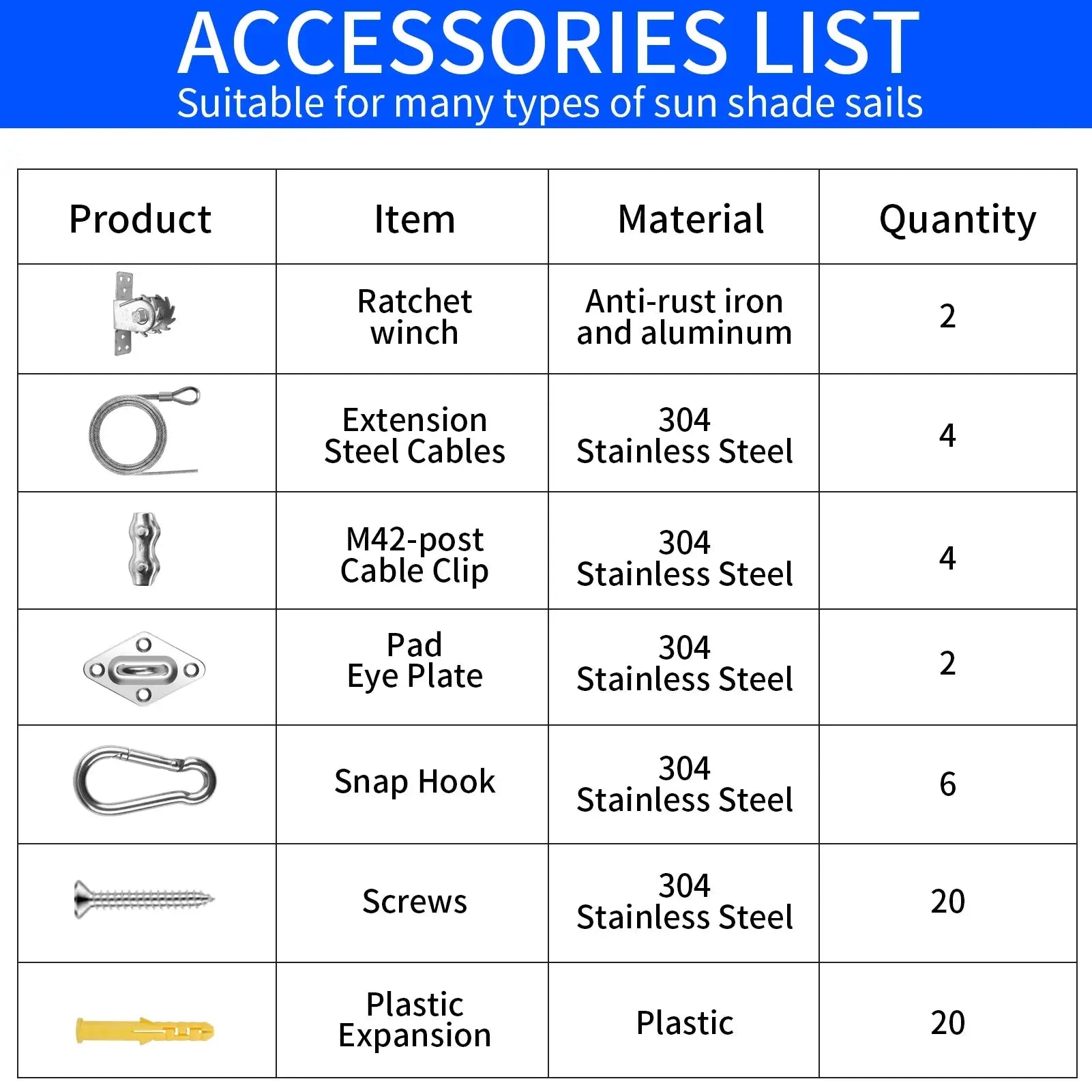 Bâche Imperméable Oxford UVSAFE Housse de France