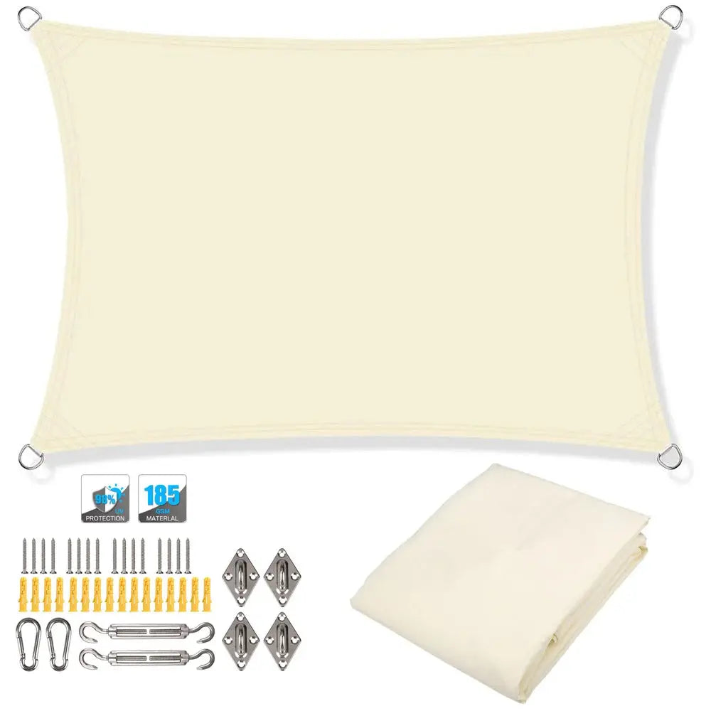 Bâche Imperméable Oxford UVSAFE Housse de France