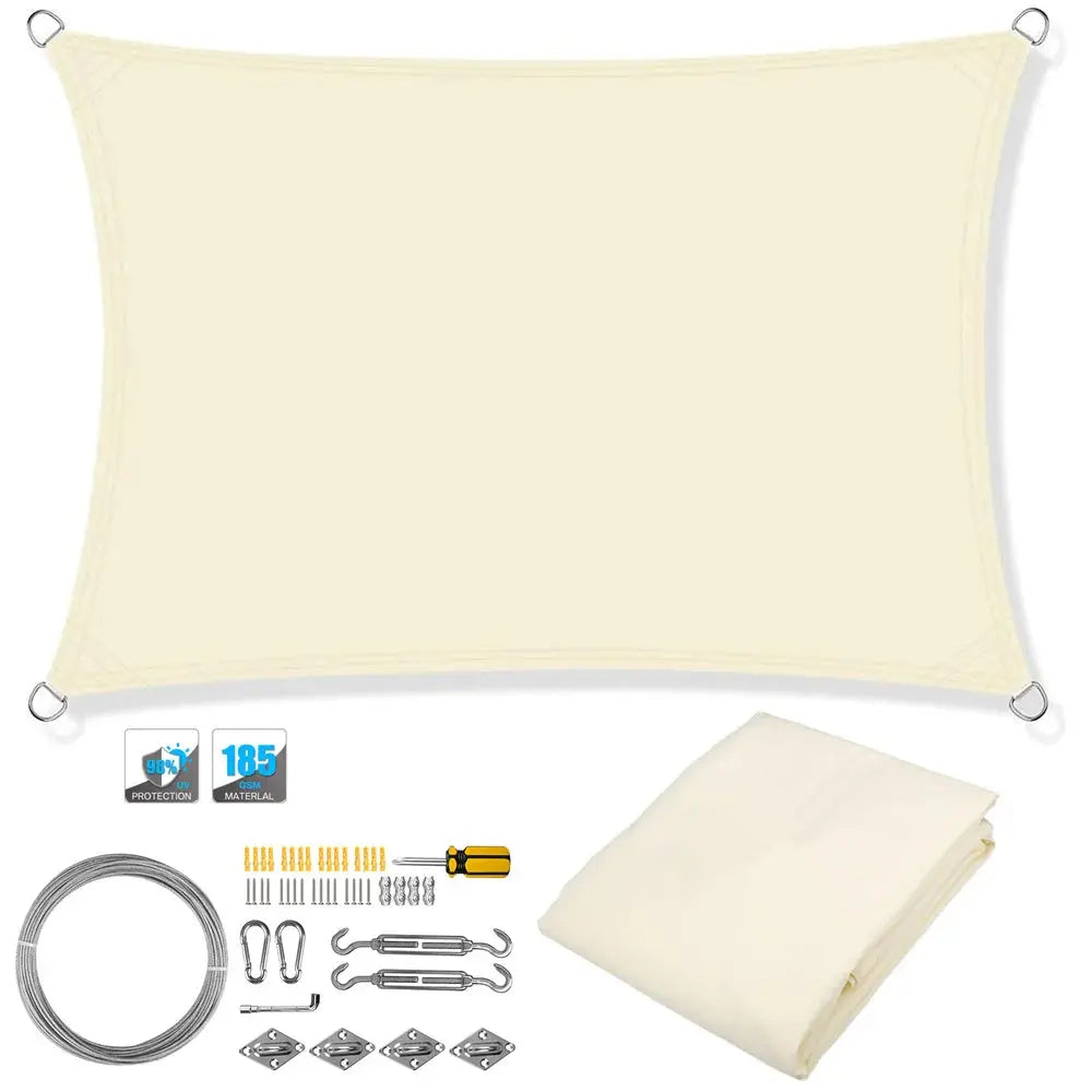 Bâche Imperméable Oxford UVSAFE Housse de France