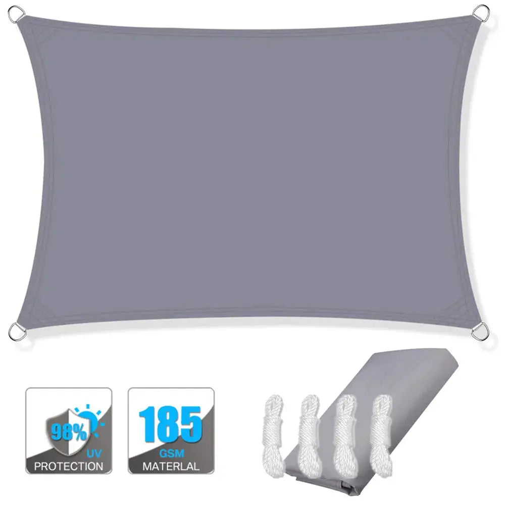 Bâche Imperméable Oxford UVSAFE Housse de France