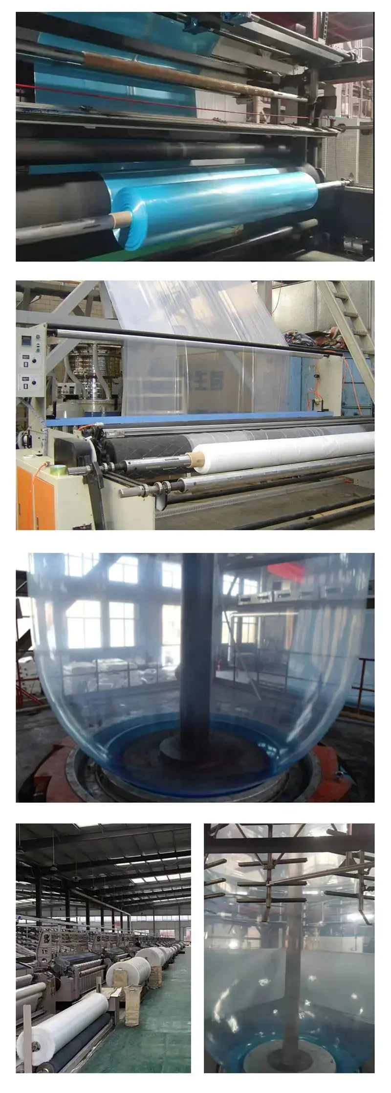 Bâche Imperméable PE Neige GARMINA Housse de France