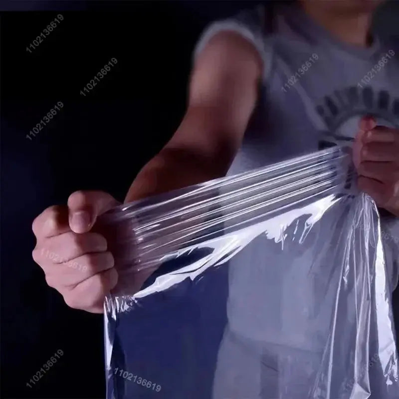 Bâche Imperméable PE TRANZO Housse de France