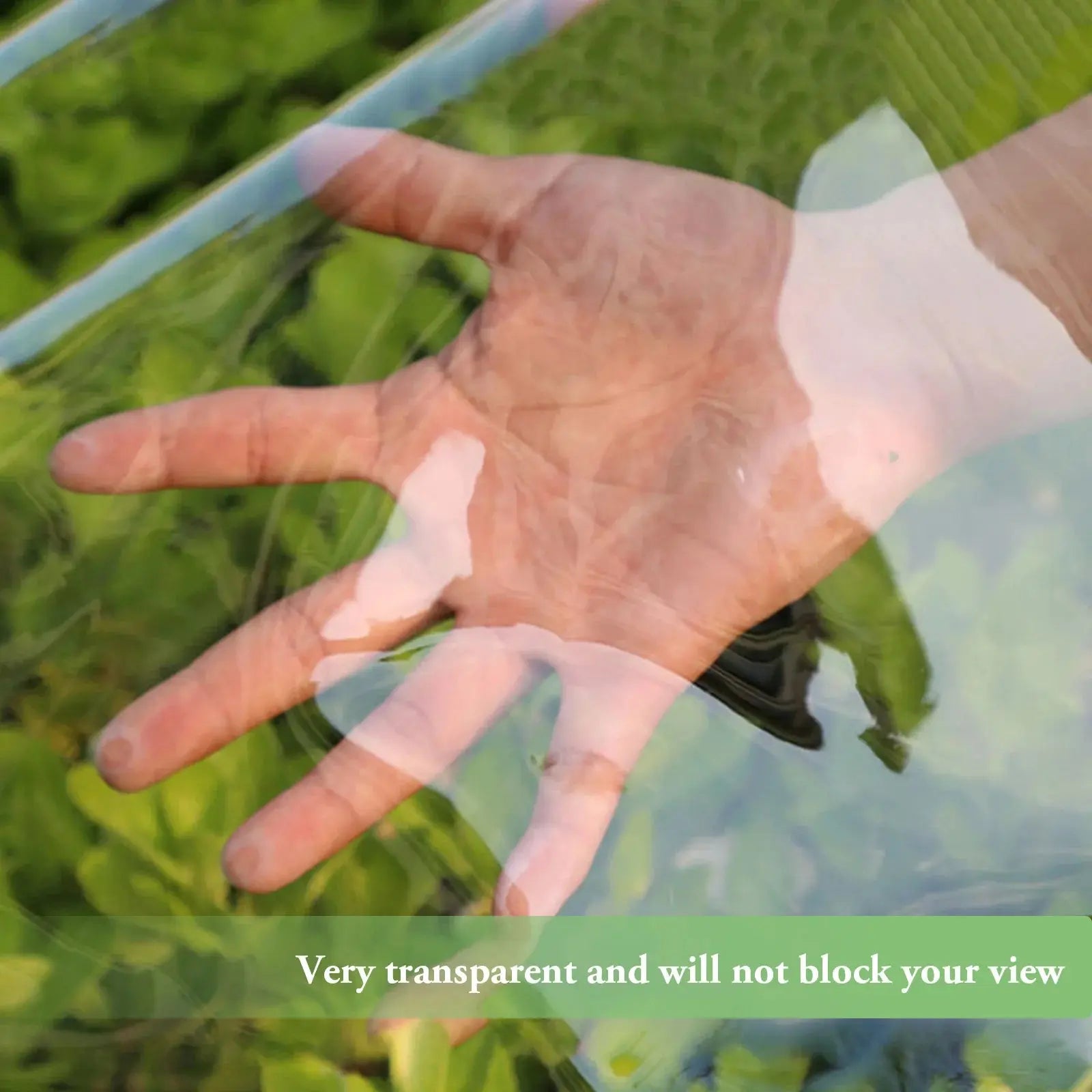 Bâche Imperméable PVC Reforza Housse de France