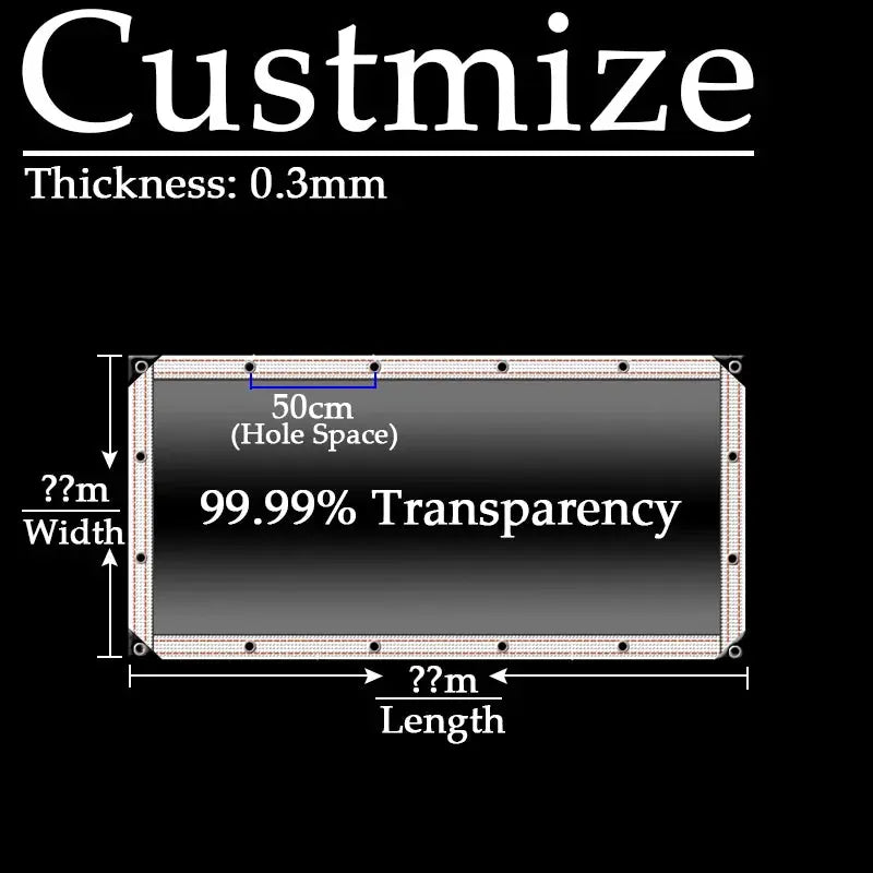 Bâche Imperméable PVC TwistLOCK Housse de France