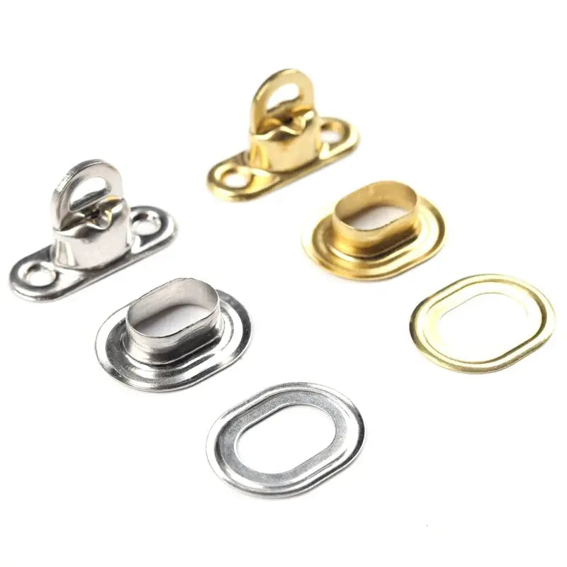 Bâche Imperméable PVC TwistLOCK Housse de France