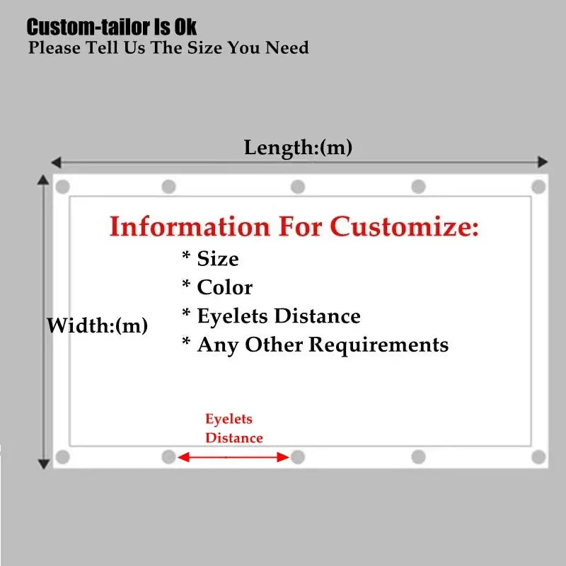 Bâche Imperméable Transparente VIVENO Housse de France