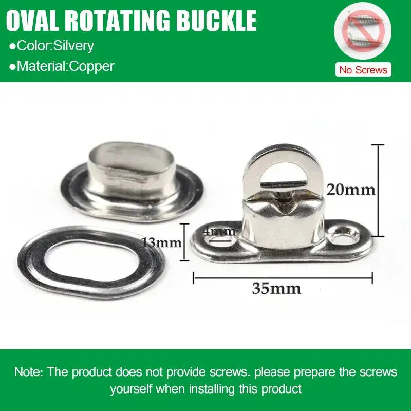 Bâche Imperméable Transparente Zilos Housse de France