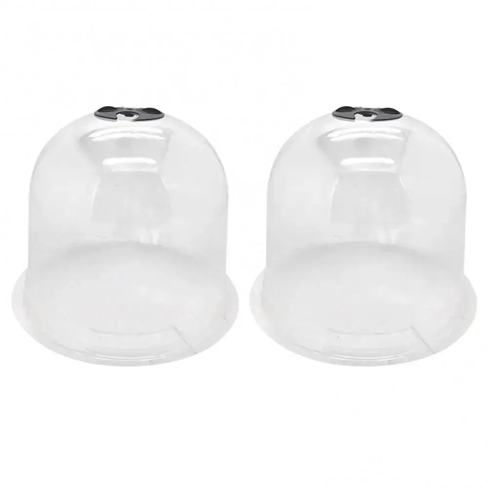 Cône Antigel Plastique Réutilisable THERMOSPHERE Housse de France