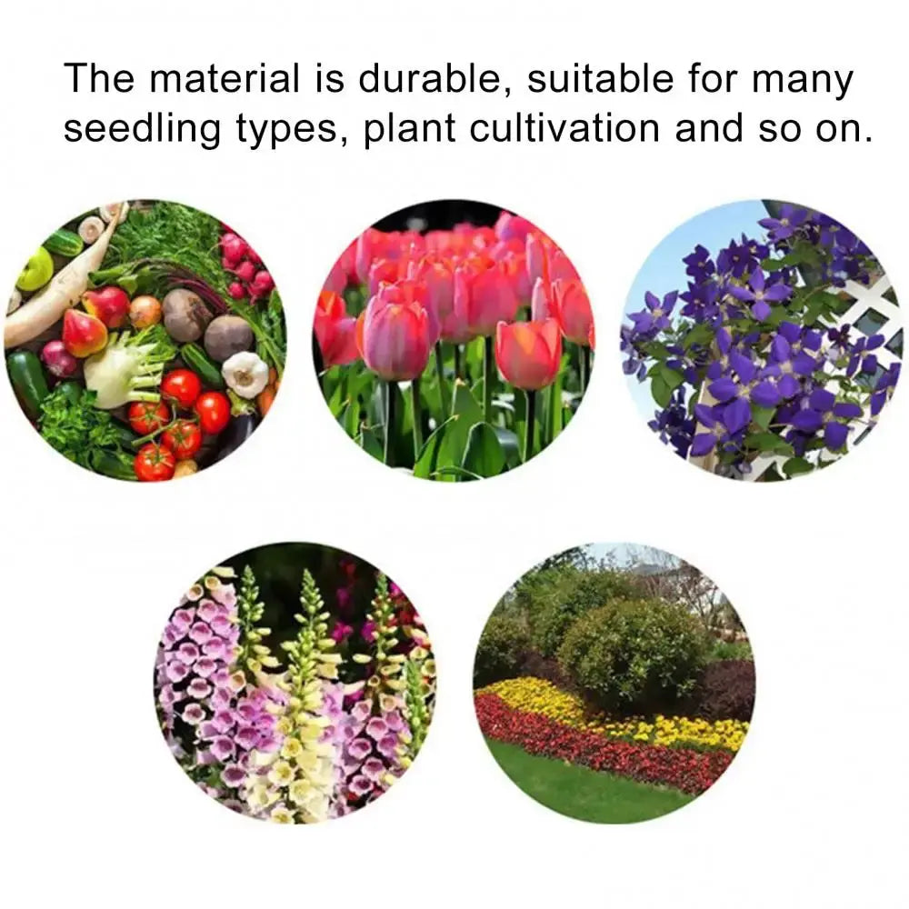 Cône Antigel Plastique Réutilisable THERMOSPHERE Housse de France