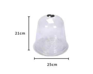 Cône Antigel Plastique Réutilisable THERMOSPHERE Housse de France