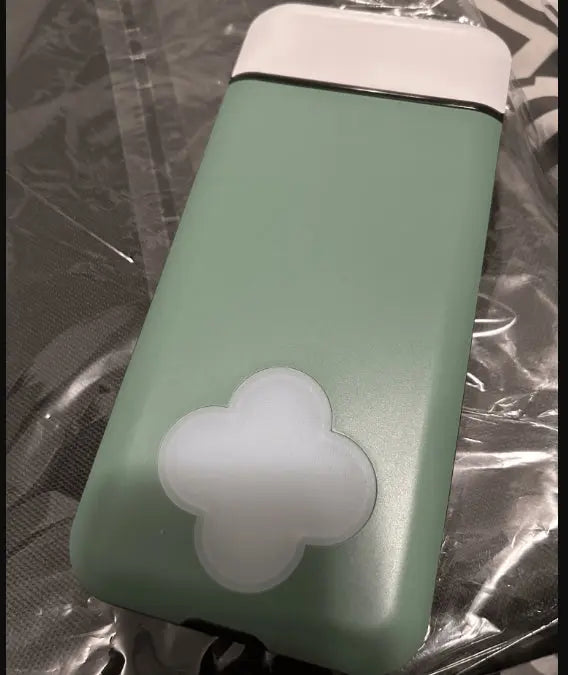 Coque Téléphone Auto-Discipline TIMELK 4style