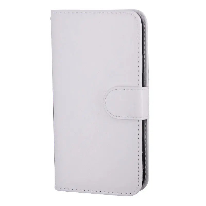 Coque Téléphone Business LYRA White-Iphone11PM
