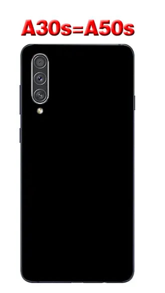 Coque Téléphone Thermotransfert GALAMAX Iphone7/8plus