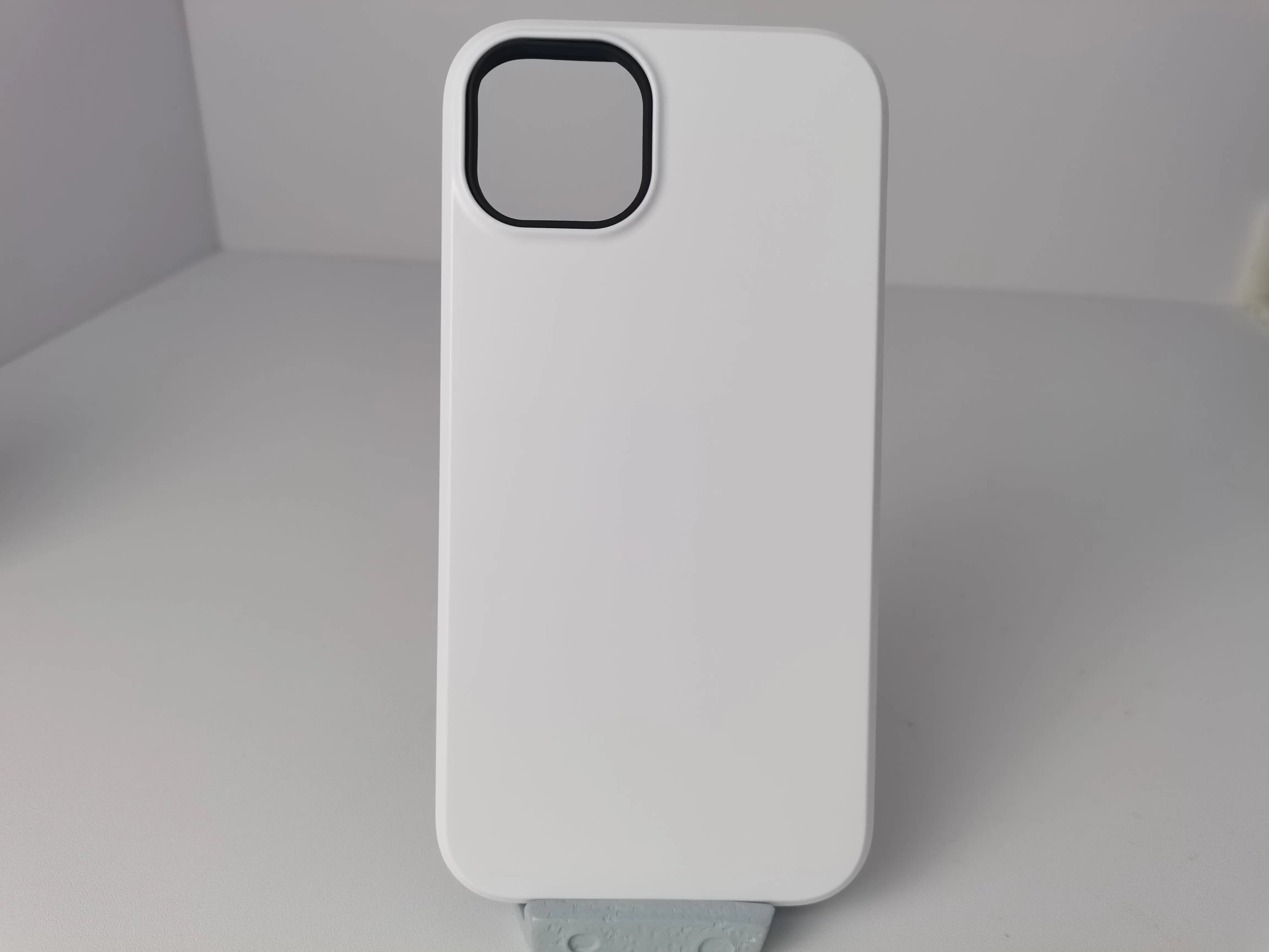 Coque Téléphone Thermotransfert GALAMAX Matte IPhone14Pro Max