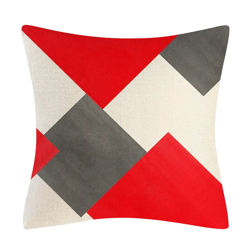 Coussin Canapé Minimaliste SOFÉRA