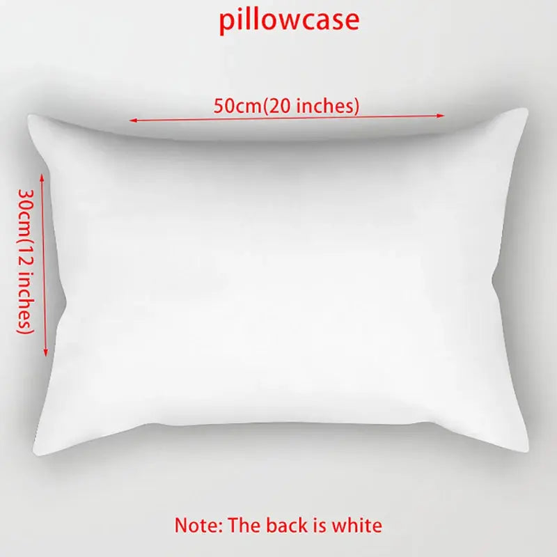 Coussin Décoratif Géométrique ROSAME Housse de France