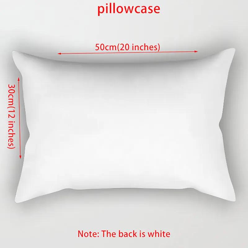 Coussin Décoratif Géométrique ROSAME Housse de France