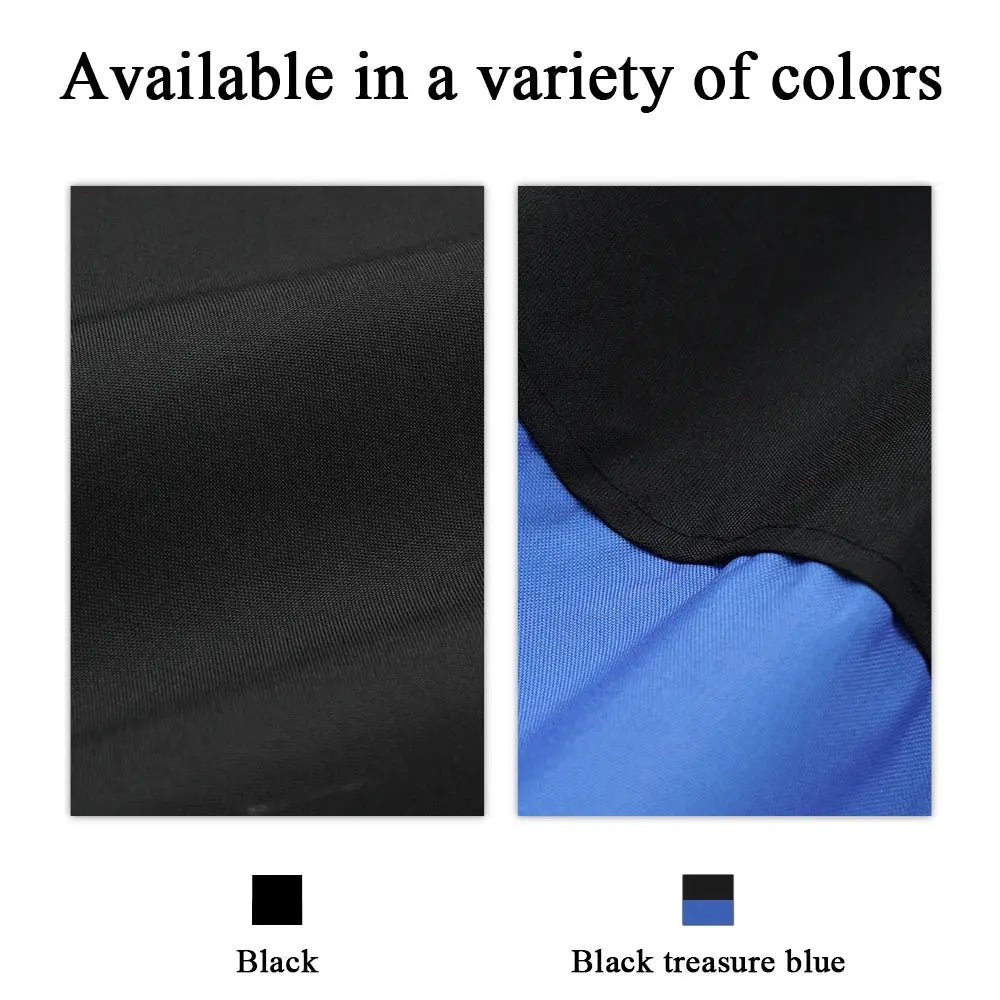 Couverture Piscine Imperméable SOLARO Housse de France