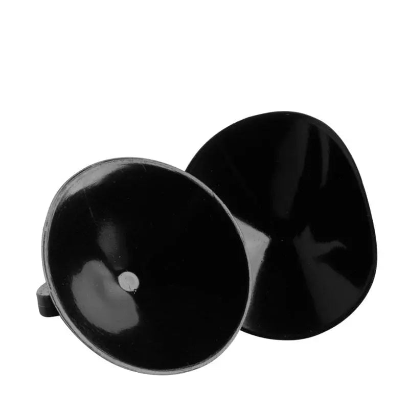 Couverture de pare-brise de voiture - Housse De France