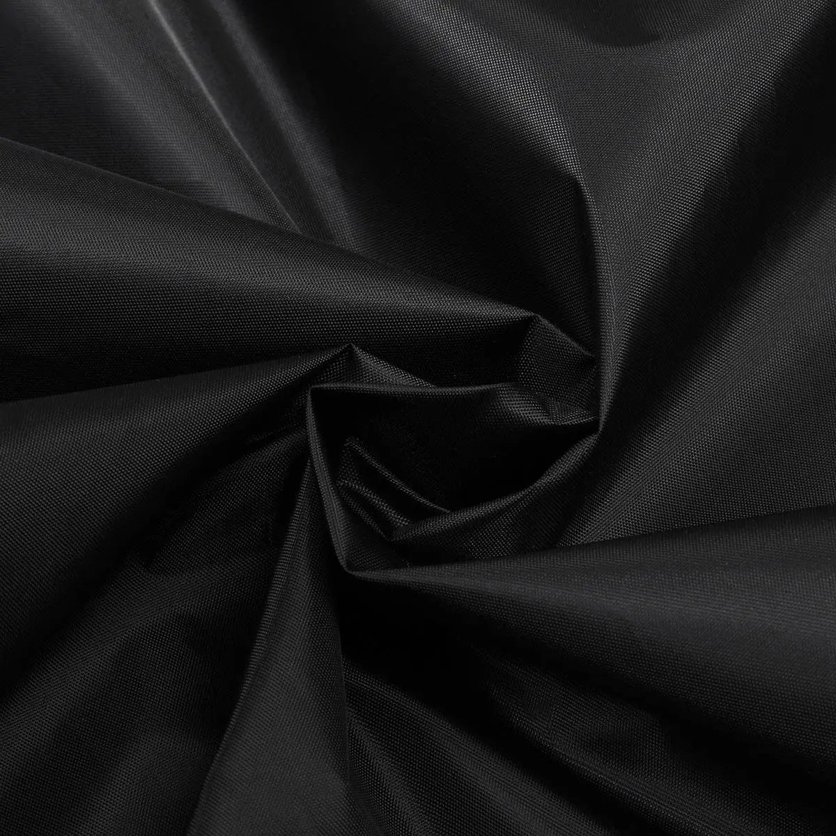 DUSTPROO - Couverture étanche et anti-poussière pour baignoire, spa, piscine intérieure et extérieure - Housse de France