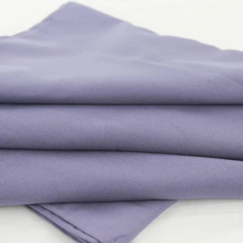 Housse table de massage SALOMA