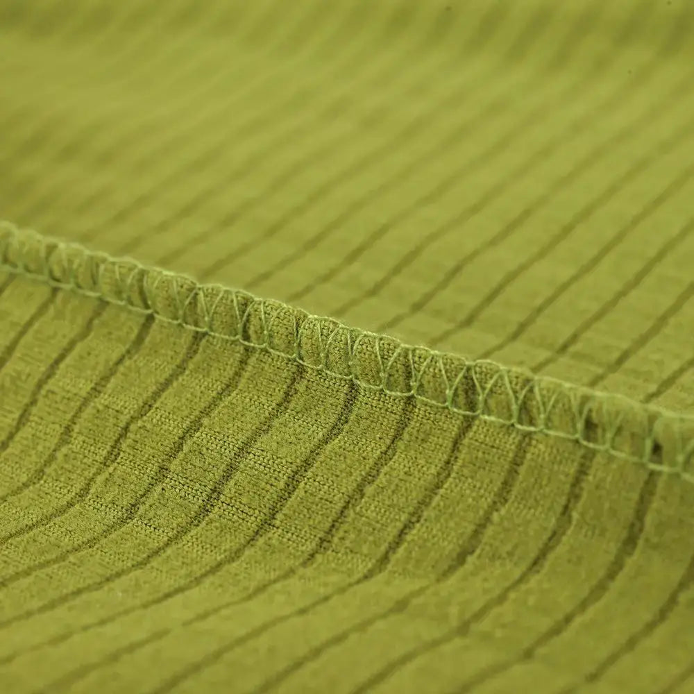 Housse Accoudoir Canapé Extensible FLANEL Housse de France