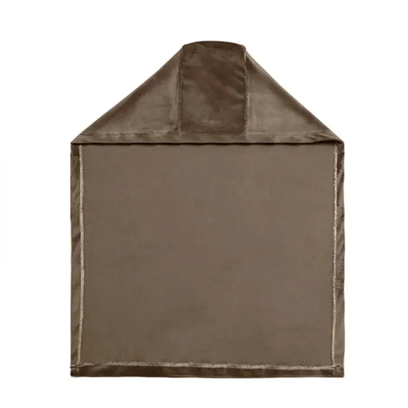 Housse Accoudoir Polyester Extensible SOFELIA Housse de France