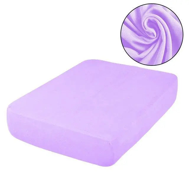 Housse Assise Canapé Elastique ICEBERG 9 Style-Fit 1seat