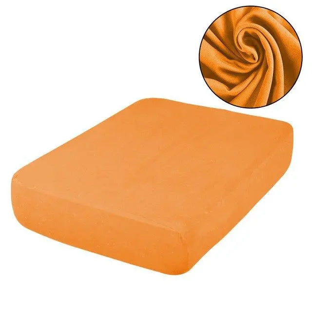 Housse Assise Canapé Elastique ICEBERG 11 Style-Fit 1seat