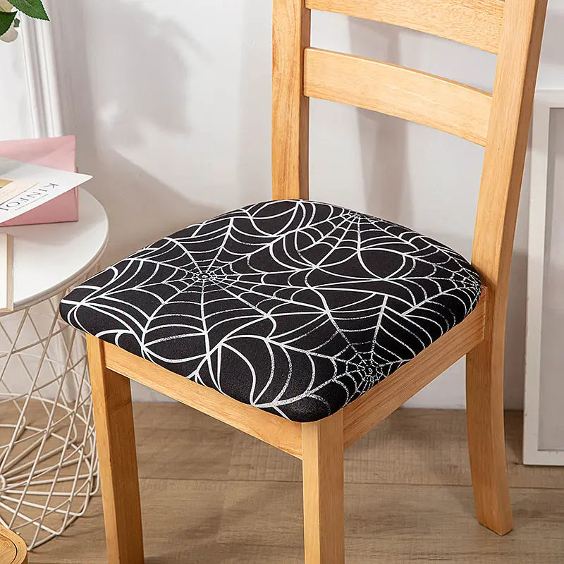 Housse Assise Chaise Extensible POLYMAX 6 Style-Universal size