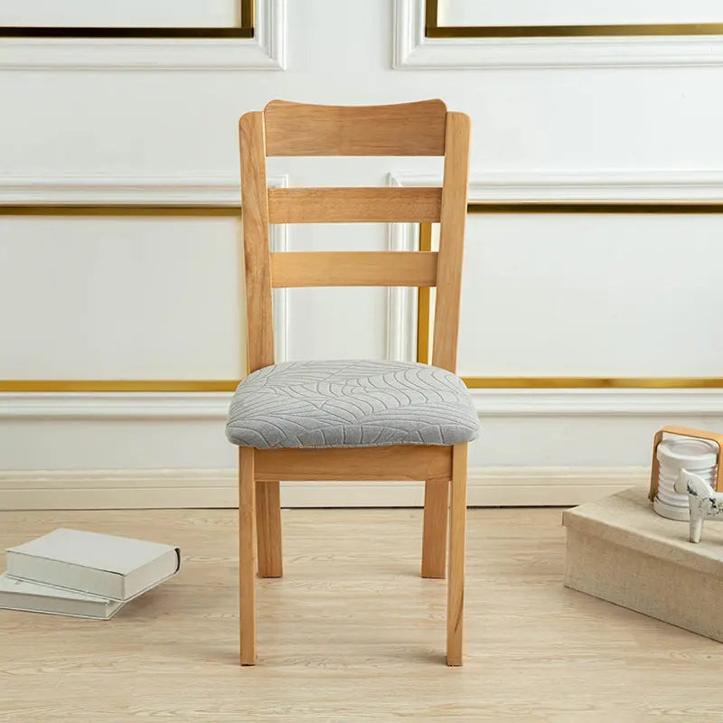 Housse Assise Chaise Imperméable JAQUO