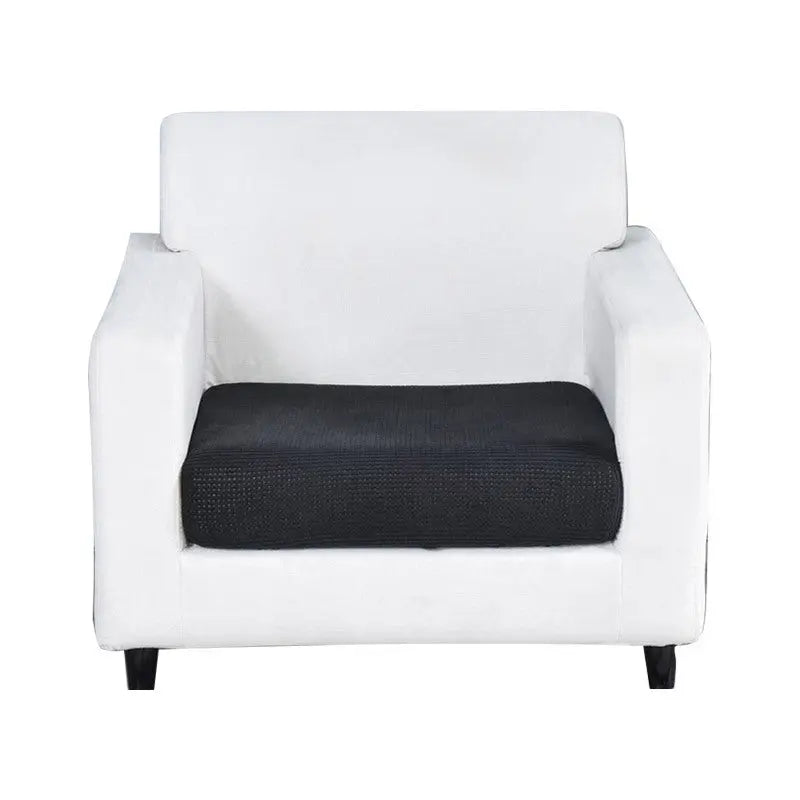 Housse Assise Stretch Poly KLEAN