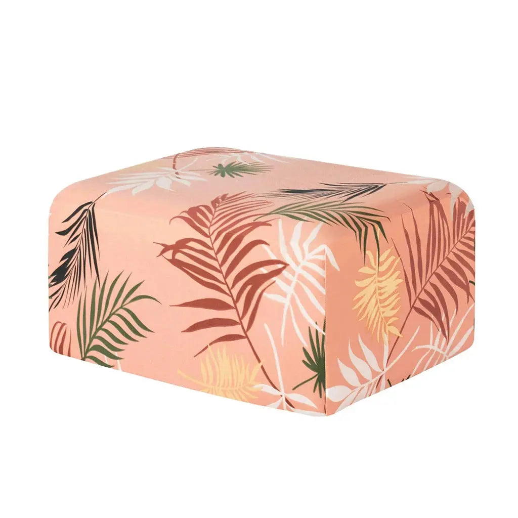 Housse Banquette Extensible BLOOMLY