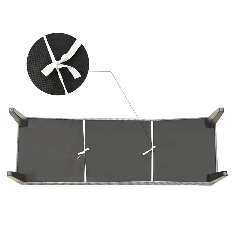 Housse Banquette Extensible ELUNA Housse de France